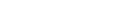 微領(lǐng)軟件