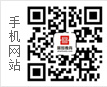 展圖手機(jī)站