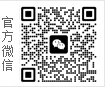 展圖官方微信