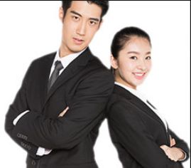 2017年徐州公務(wù)員面試服裝要求