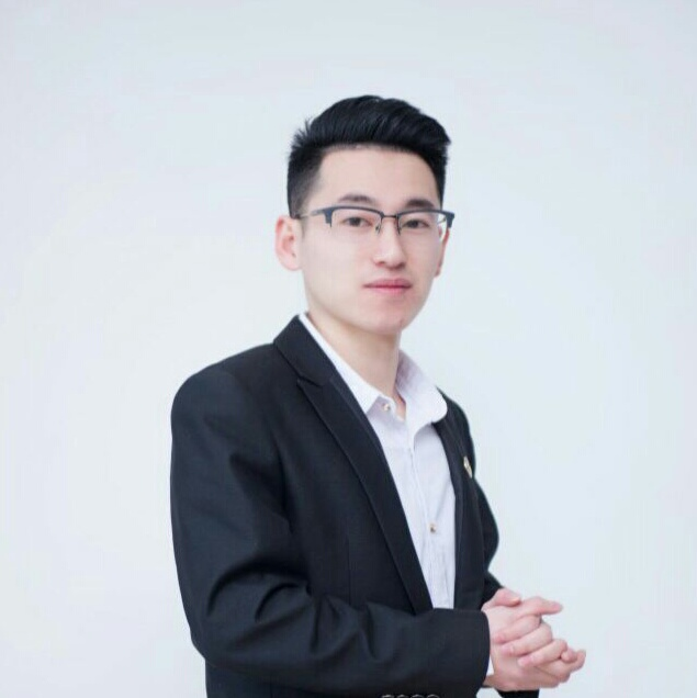 王軒